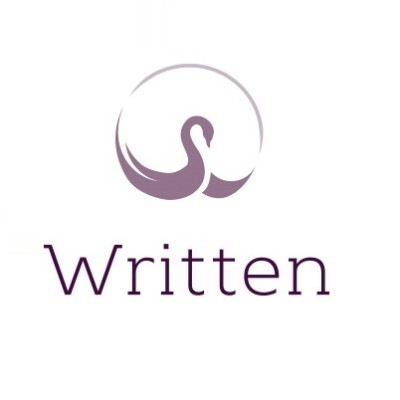 Marketing Specialist