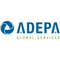 Software Consultant