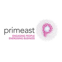 Associate Consultant