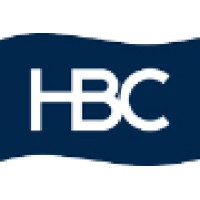 Sales Associate