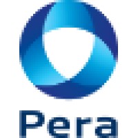 Proposals Writer