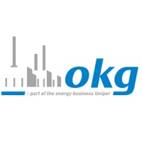 Senior Mechanical Engineer