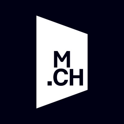 Sponsoring & Partnerships