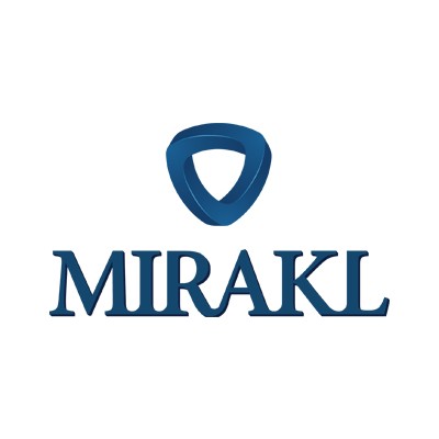 Senior Account Executive