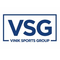 Digital Strategy and Partnership Activation
