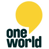 Human Resources Manager - Recruiting