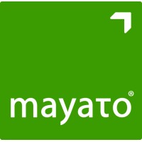 Data Analysis and BI Consultant