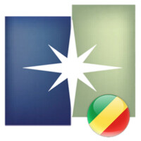 Assistant comptable responsable des rapprochements bancaires