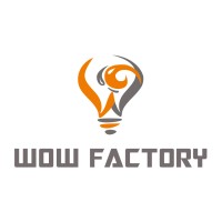 Product Owner | Project Manager | Owner