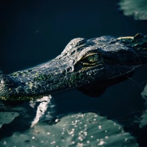Freelance Content Creator