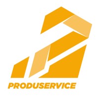 Operations Manager