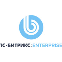 Business Development Manager