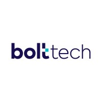 Senior Manager, Finance Transformation