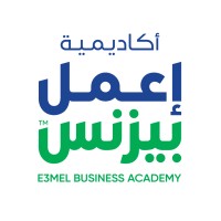 Regional Strategic Marketing Director (Egypt, KSA & Gulf)