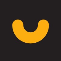 Business Operations Intern