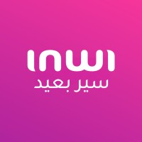 Data Scientist
