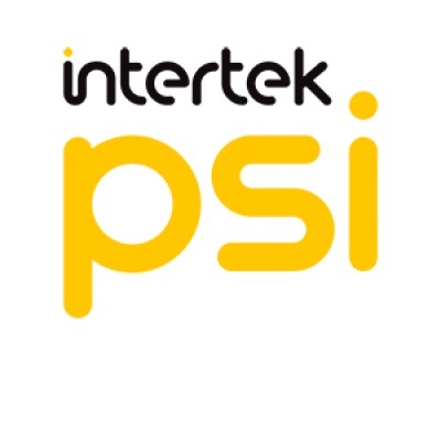 Engineering Project Manager