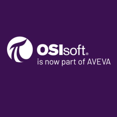 Software Developer Intern