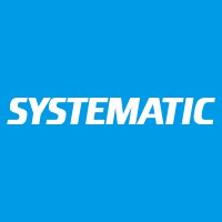System Engineer