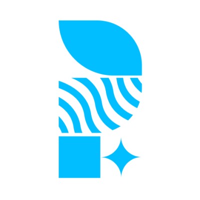 Co Founder at Plumaz