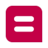 Principal Advisor Public Real Estate