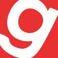 Customer Service Team Lead