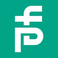 Senior Project Lead