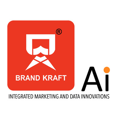 Business Development Manager