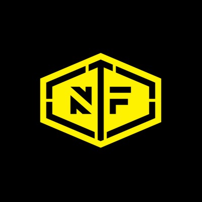 Programming Specialist - North Forge Angel Network & MITACS