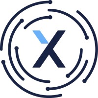 Marketing Director (Remote)