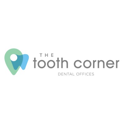 Marketing Coordinator