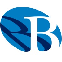 Account Representative