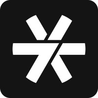 Chief Sales Officer (CSO)