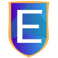 Private Tutor