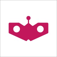 Frontend Engineer