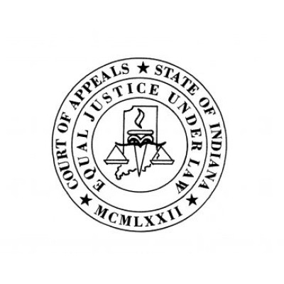Judicial Intern