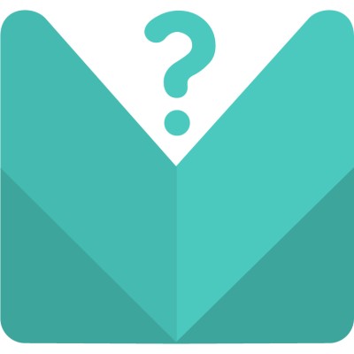 Social Media Executive