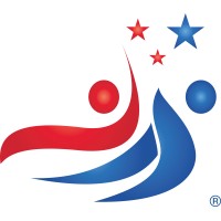 Advisory Board Member