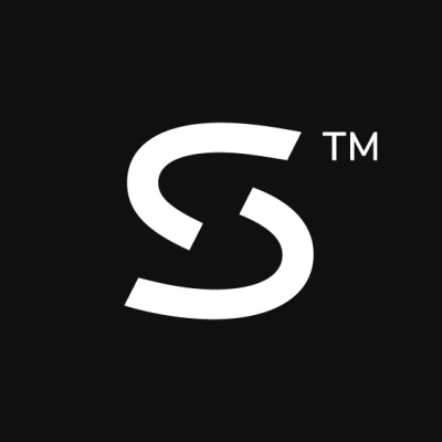Senior Project Manager - Google Workspace