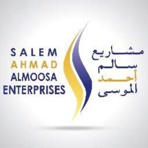 Information Systems Manager