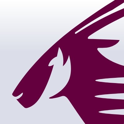 Senior Finance Assistant