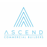 Project Administrator/Accountant