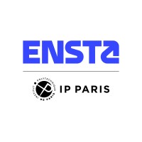 Research Engineer