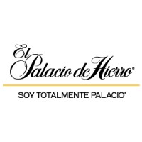 Gerente de proyectos de boutiques