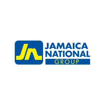 Mortgage Credit Specialist (Corporate)