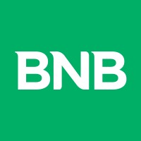 Asesor financiero