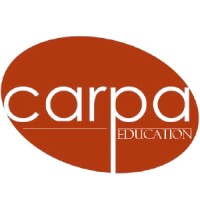 Digital Content Creator