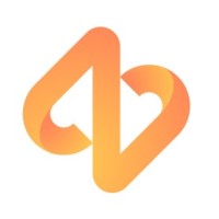 Web Developer