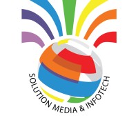 Human Resources Management Consultant