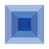 Executive Board Member - Director of Retail Sector
